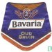 Bavaria Oud Fust 20 ltr 3%   