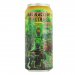 El Segundo Radioactive Fallout Hazy IPA 