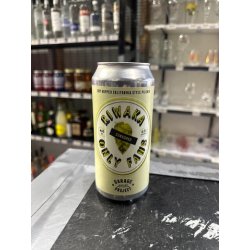 Garage Project Riwaka Only Fans Garage Project Riwaka Only Fans