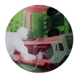 Magic Road Opus Magnum