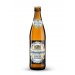 Weihenstephan Winterfestbier 50 cl Weihenstephan Winterfestbier 50 cl