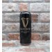Guinness Draught Stout - 50 CL 