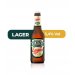 Montseny Lager 33cl Montseny Lager 33cl