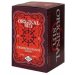 ORIGINAL SIN RED WIDOW CIDER 12oz 6PK CANS ORIGINAL SIN RED WIDOW CIDER 12oz 6PK CANS