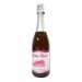 Rosé Cider by VERRIER 75 cl 