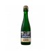 Timmermans Trad. Lambicus Blanche 37,5Cl Timmermans Trad. Lambicus Blanche 37,5Cl