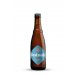 Westmalle Extra 33 cl 