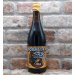 Jeronimo Brewery Formule B Barleywine - 75 CL Jeronimo Brewery Formule B Barleywine - 75 CL
