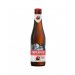Timmermans Strawberry Lambic 33Cl 