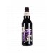 Titanic Plum Porter Titanic Plum Porter