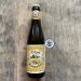Tripel Bottle - Karmeliet 