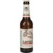 Clausthaler Classic Alcoholarm 