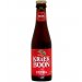 Криек Бун ЭкстраKriek Boon Extra  0,25л.*24 