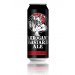 Arrogant Bastard Ale 47cl Arrogant Bastard Ale 47cl