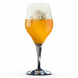 Verre Viven 40 cl - RB-and-Beer