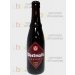Westmalle Dubbel 33 cl 