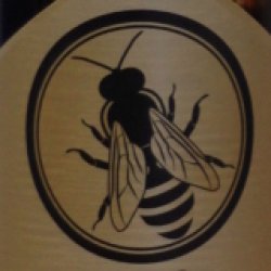 Craft Bee No.2 - das Blonde - Bierlager