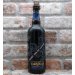 Gouden Carolus Cuvee Van De Keizer Imperial Dark 2017 - 75 CL 
