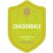 Thornbridge Crackendale (Cask) 