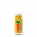 Hop Hooligans Rainbow Eyes: Peach Kiwi Banana 0,5L 