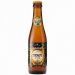Lindemans Tarot D’or Lindemans Tarot D’or