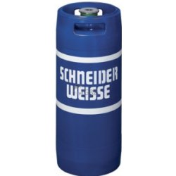 Schneider Weisse Original (TAP07)