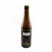 Septem (Microbrewery) Delphi Beer 330ml 