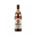 Erdinger Hefe Hell 50cl Erdinger Hefe Hell 50cl