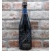 Gouden Carolus Cuvee Van De Keizer Imperial Dark 2022 - 75 CL 