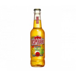Desperados Original