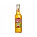 Heineken Desperados Pale Lager Φιάλη 330ml (ΕΙΣ.) 