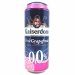 Kaiserdom Alcohol-free Pink Grapefruit 0.0% (500ml can) 