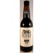 Menno Olivier Brewing ~ Amarena Barley Wine 33cl 