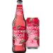 Thatchers Rose Cider 500ml Bottles 