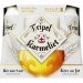 Tripel Karmeliet Belgisch Bier Blikken 4 x 33 cl 