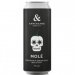 Ampersand Brew Co MOLÉ 