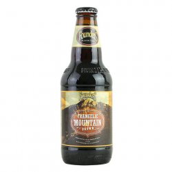 Founders Frangelic Mountain Brown - CraftShack