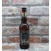 Guilty Monkey IPA Aap - 33 CL 