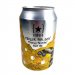 Lervig Perler For Svin Mango Passion Hazy IPA 0,33L 