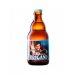 Brigand 33cl 