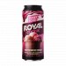 Funky Fluid Royal Cookie: Neapolitan Ice Cream 500ml Funky Fluid Royal Cookie: Neapolitan Ice Cream 500ml