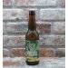 Gebrouwen door Vrouwen Misty Mango IPA - 33 CL Gebrouwen door Vrouwen Misty Mango IPA - 33 CL