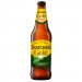Thatchers Gold Cider 500ml Bottles x 6 Thatchers Gold Cider 500ml Bottles x 6