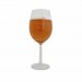 Verre Due Sorelle 33 cl Verre Due Sorelle 33 cl