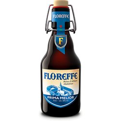 Floreffe Prima Melior