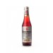 Rodenbach Gran Cru 33Cl 