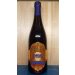 THE BRUERY Poterie - Scotch... THE BRUERY Poterie - Scotch...