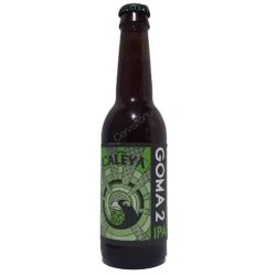 Caleya Goma 2 IPA