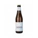 Double Enghien Blonde 33 cl Double Enghien Blonde 33 cl