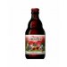 La Chouffe Cherry 33cl 